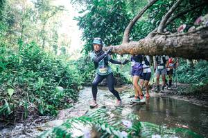 BIB: 
                            <button type="button" onclick="openModal(25442557)" class="btn btn-primary btn-sm float-right btn-popup" data-toggle="modal" data-target=".modal-high-quality">
                        <i class="fas fa-shopping-cart"></i> Add to Cart
                    </button>
                                            <button type="button" onclick="isThisMe(25442557, true)" class="btn btn-success btn-sm float-right btn-popup btn-isme hidden" data-toggle="tooltip" data-placement="bottom" title="นี่คือรูปของคุณใช่ไหม คลิกที่นี่เพื่อเอาเข้าอัลบั้ม">
                        <i class="fas fa-plus"></i> Add to album
                    </button>
                    <button type="button" onclick="isThisMe(25442557, false)" class="btn btn-warning btn-sm float-right btn-popup btn-isnotme hidden">
                        <i class="fas fa-ban"></i> Remove from album
                    </button>